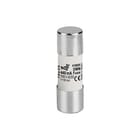 DF Electric - Cilindrische zekering 20.63.00.970 ds10