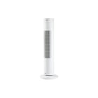Domo - Circulatieventilator domo kolomvent 76cm dg.wt