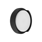 Prolumia - Rockdisc III Plafond-/wandarmatuur plfwndarm 40009030