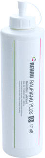 REHAU - RAUPIANO Glijmiddel glijmiddel fles 500 ml