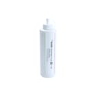 REHAU - RAUPIANO Glijmiddel glijmiddel fles 500 ml