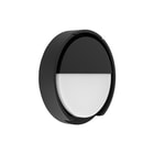 Prolumia - Rockdisc III Plafond-/wandarmatuur plfwndarm 40009187
