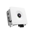 SMA - Sunny TriPower CORE/STP-X Lichtnetgekoppelde DC/AC omvormer x60 stp 60-80 5mpp arcfix