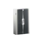 Rittal - Koelunit voor kast/lessenaar klunit 3478801