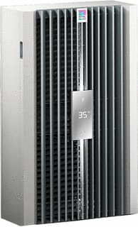 Rittal - Koelunit voor kast/lessenaar klunit 3479800