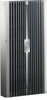 Rittal - Koelunit voor kast/lessenaar klunit 3484800