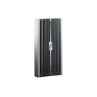 Rittal - Koelunit voor kast/lessenaar klunit 3484840