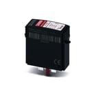 Phoenix Contact - Toebeh. overspann.bev. energietechn 1050280