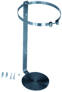 Quooker - Toebehoren/onderdelen voor boiler Ophangbeugel Tbv. Pro3