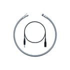 Quooker - Toebehoren/onderdelen voor boiler Verlengset 60Cm