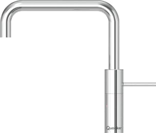 Quooker - Keukenmengkraan Losse Square Mengkraan Ch