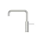 Quooker - Keukenmengkraan Losse Square Mengkrn Rvs
