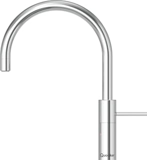 Quooker - Keukenmengkraan Losse Round Mengkraan Ch