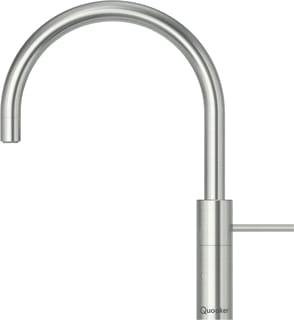 Quooker - Keukenmengkraan Losse Round Mengkrn Rvs