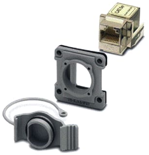 Phoenix Contact - Datacont.-ds twisted pair industrie 1652619