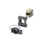 Phoenix Contact - Datacont.-ds twisted pair industrie 1652619