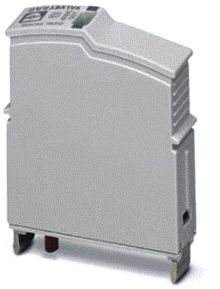 Phoenix Contact - Toebeh. overspann.bev. energietechn 1052632