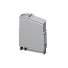 Phoenix Contact - Toebeh. overspann.bev. energietechn 1052632