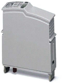 Phoenix Contact - Toebeh. overspann.bev. energietechn 1052649