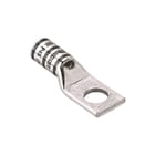 Panduit - Perskabelschoen voor koperkabel DIN kabelschn lca8-56-l   ds50