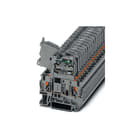 Phoenix Contact - Zekeringsrijgklem 1058860