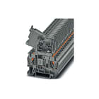 Phoenix Contact - Zekeringsrijgklem 1058940