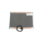 Danfoss - Elektrische vloerverwarming elek.vlw 62000000