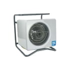 Danfoss - Mobiele elektrische luchtverhitter mobhitter 69810562
