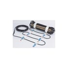 Danfoss - Elektrische vloerverwarming elek.vlw 83902062
