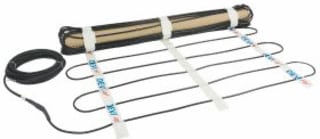 Danfoss - Elektrische vloerverwarming elek.vlw 83902086