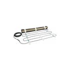 Danfoss - Elektrische vloerverwarming elek.vlw 83902089