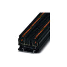 Phoenix Contact - Zekeringsrijgklem 1058965