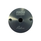Rada - Pulse 122A Elektronische urinoirspoeler Bediensensor