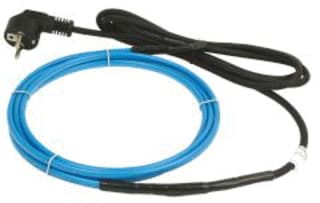 Danfoss - Verwarmingskabel verwkb 98300079