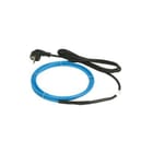 Danfoss - Verwarmingskabel verwkb 98300080