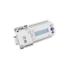 Danfoss - Ruimtetemperatuurregelaar modulair ruimtmtul 140f1085