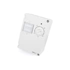 Danfoss - Ruimtethermostaat rmthrmst 140f1080