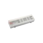 REHAU - Wandinb.regelset v vloerverwarming  13422301001