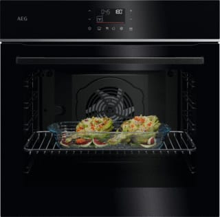 AEG - Bakoven  949288066