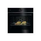 AEG - Bakoven 949288066
