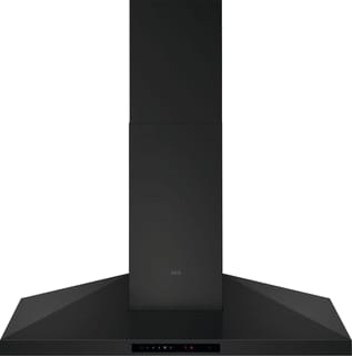 AEG - Afzuigkap 942022946