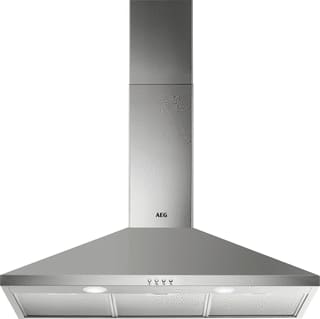 AEG - Afzuigkap 942022942