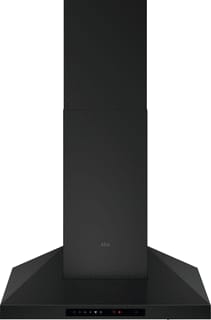 AEG - Afzuigkap  942022945