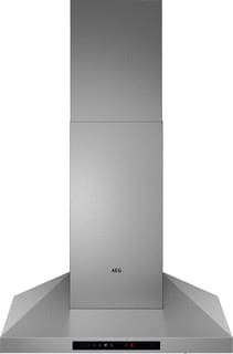 AEG - Afzuigkap  942022918