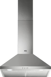 AEG - Afzuigkap 942022941