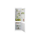 AEG - Koel/vriescombinatie  925505360