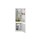 AEG - Koel/vriescombinatie  925503400