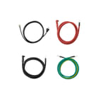 SolarEdge - Commercial Toeb./onderd. duurzame energie opw. css-od 197 kabel-set omv