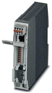 Phoenix Contact - Patchpaneel twisted pair 1004066