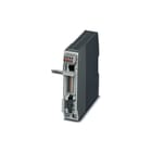 Phoenix Contact - Patchpaneel twisted pair 1004066
